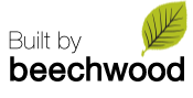 BuiltbybeechwoodlogoNEW