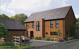 MulberrygardensCGIsmall