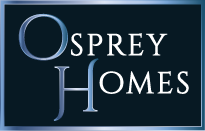 OSPREYHOMESLOGO